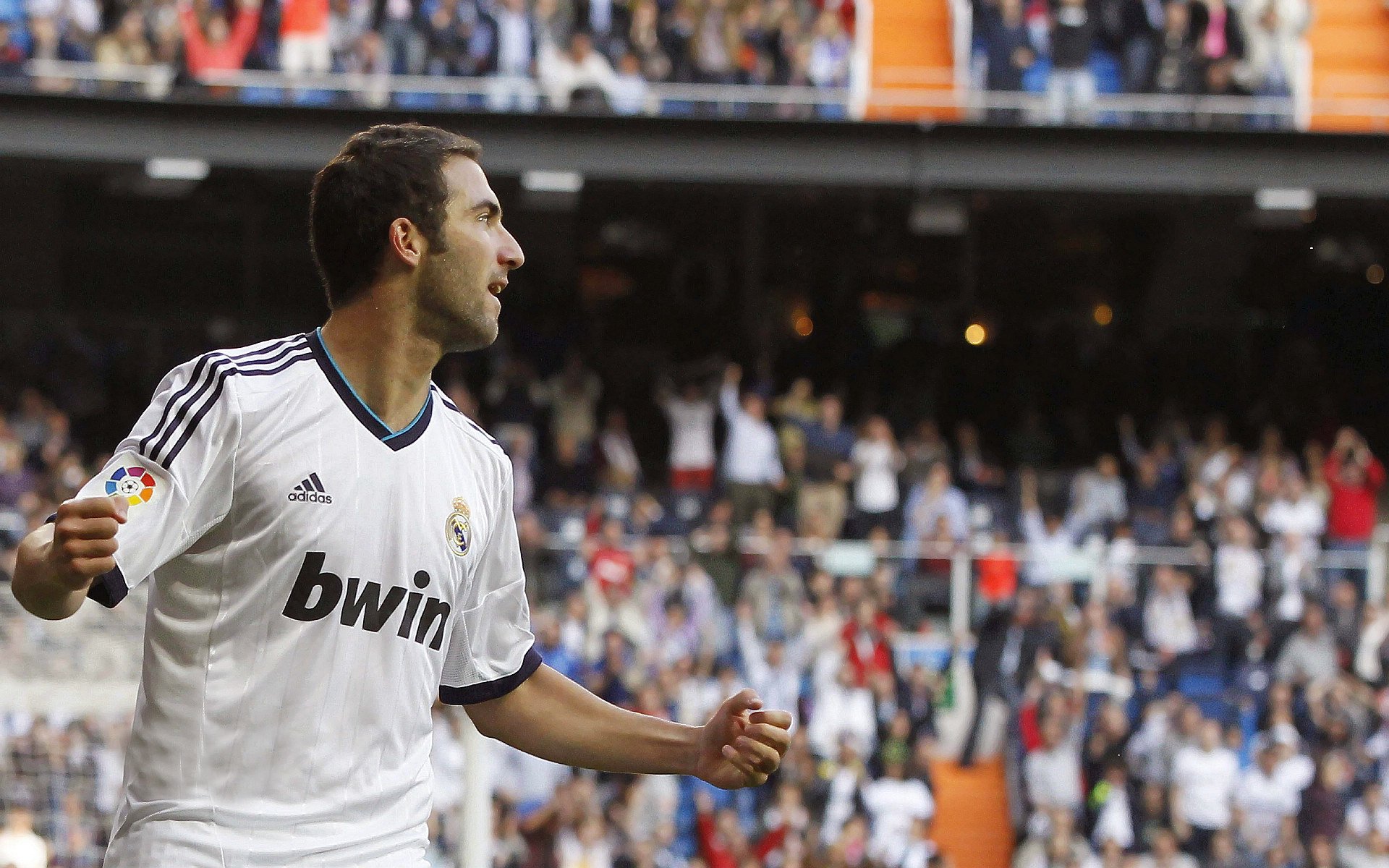 体育新闻中心推动智慧体育场馆数字内容建设，智慧体育场馆建设意义