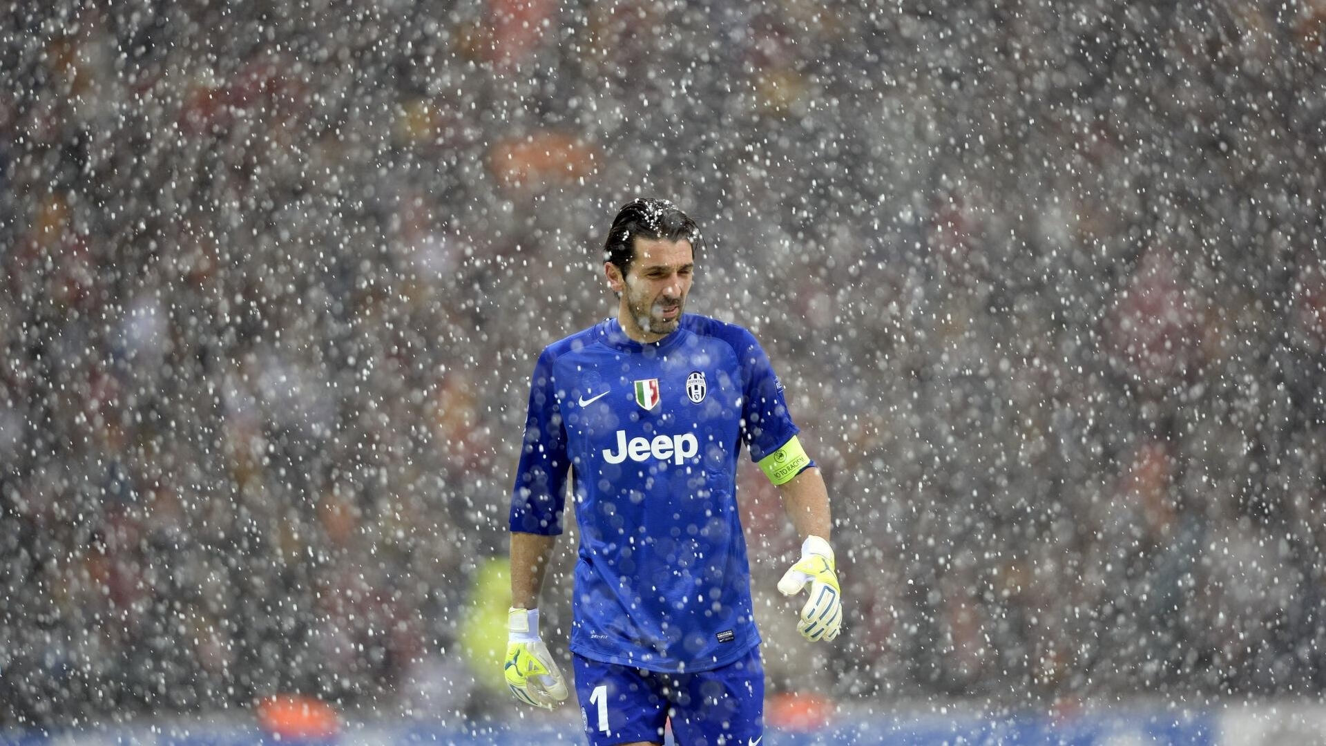 体育新闻中心推动智慧体育场馆数字内容建设，智慧体育场馆建设意义