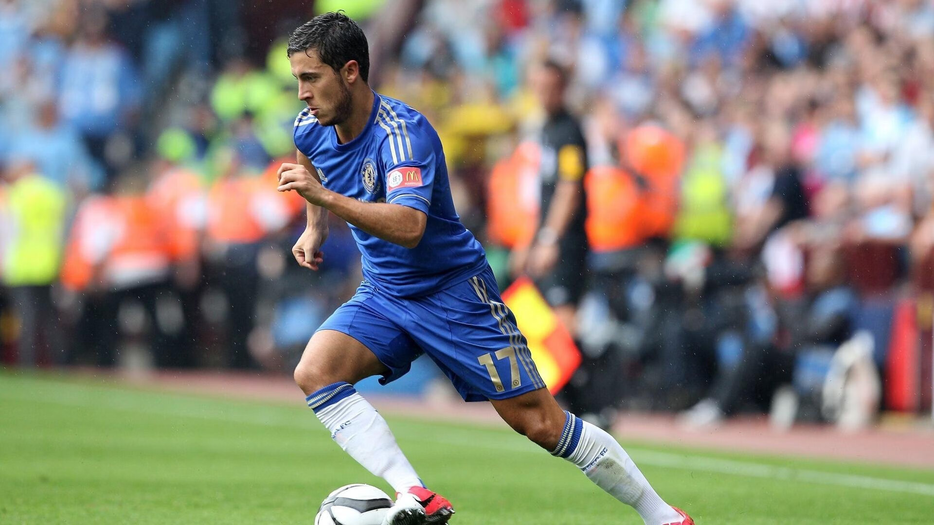 图卢兹阵容厚度逐步改善整体表现，图卢兹位置