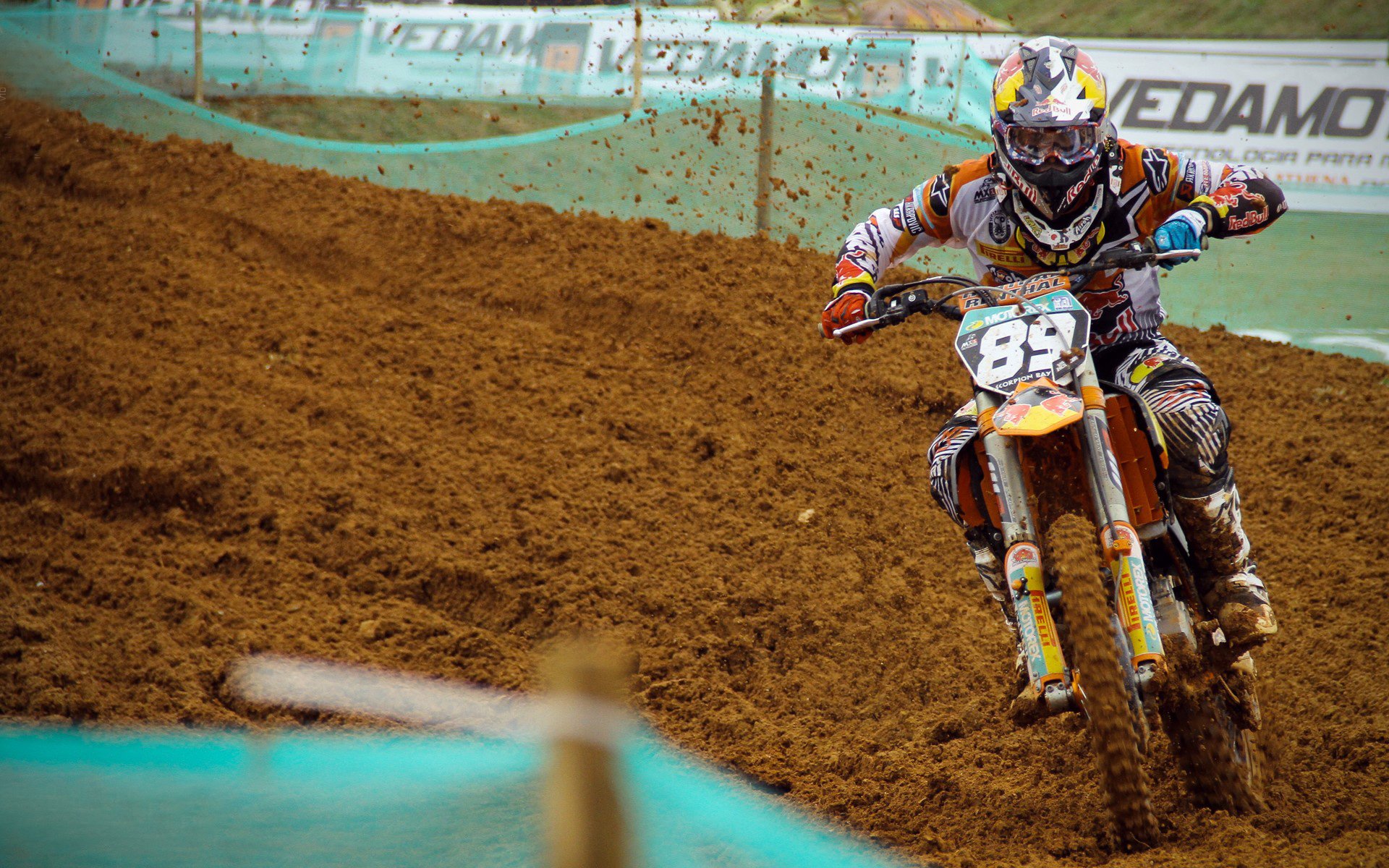 图卢兹阵容厚度逐步改善整体表现，图卢兹位置