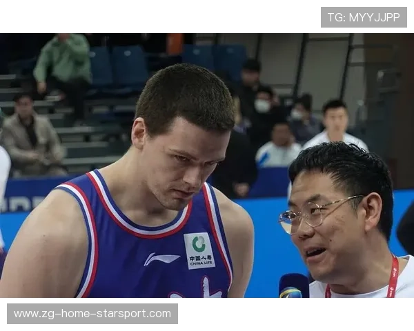 广东宏远再度炙手可热，争夺冠军资格！，广东宏远精彩比赛