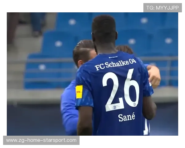 拜仁再度完胜，主帅称球队进入理想状态，拜仁主帅离任